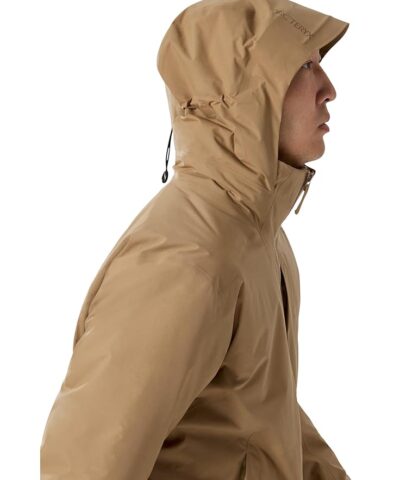 Arc'teryx Ralle Insulated Jacket - Image 8
