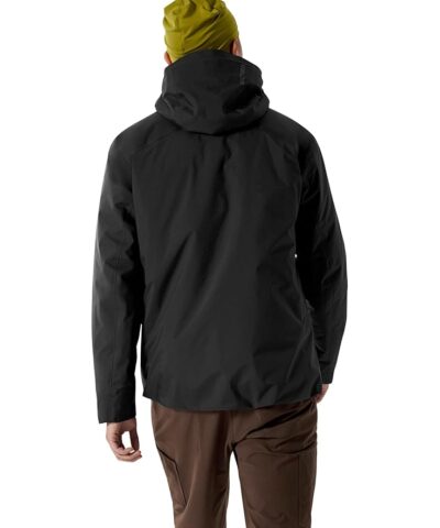 Arc'teryx Ralle Insulated Jacket - Image 3