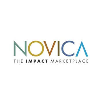 NOVICA