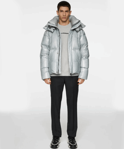 71XAQzNxgL. AC SL1500 DDFd