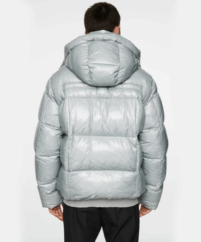71XAQzNxgL. AC SL1500 DDFq2