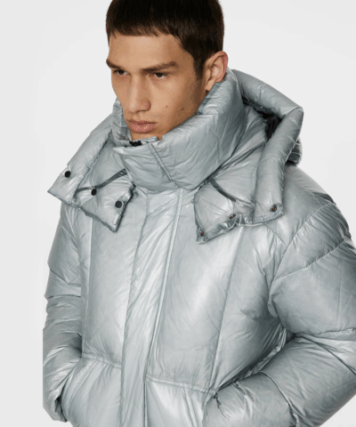 71XAQzNxgL. AC SL1500 DDFqqad