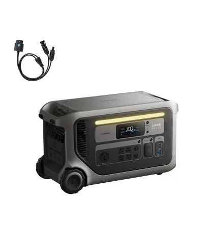 71pdrO5GHKL. AC SL1500 t