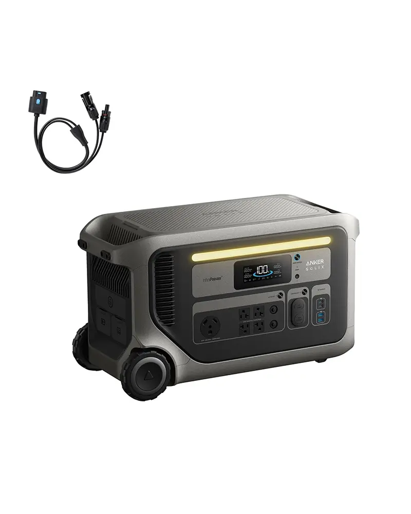 71pdrO5GHKL. AC SL1500 t