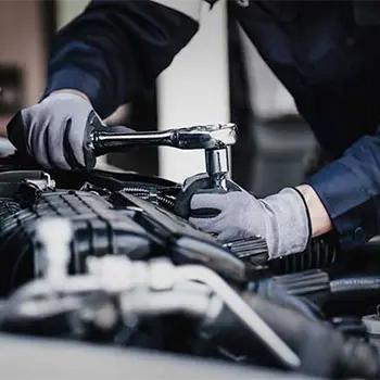 74221automotive services