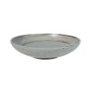 Cereal Bowl 10"