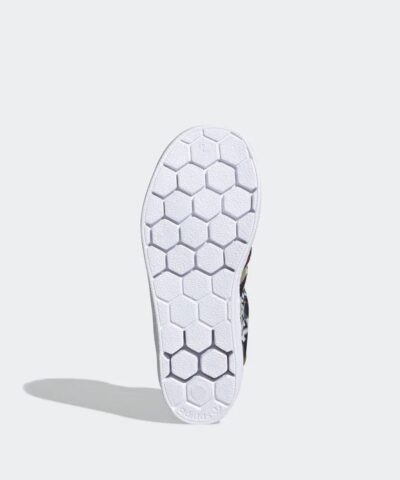 Adidas Kids Unisex Superstar 360 Slip On - Image 3