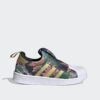 Multicolor