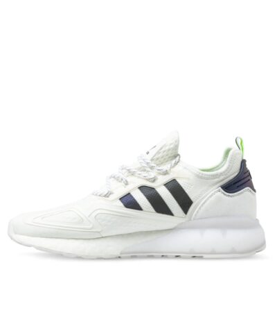 Adidas Men's Originale ZX 2K Boost Shoes - Image 3