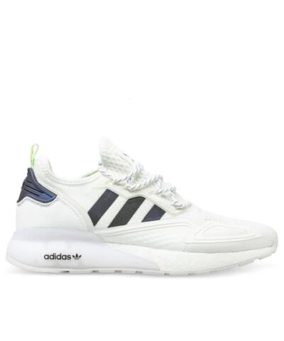 Adidas Men's Originale ZX 2K Boost Shoes-20263354