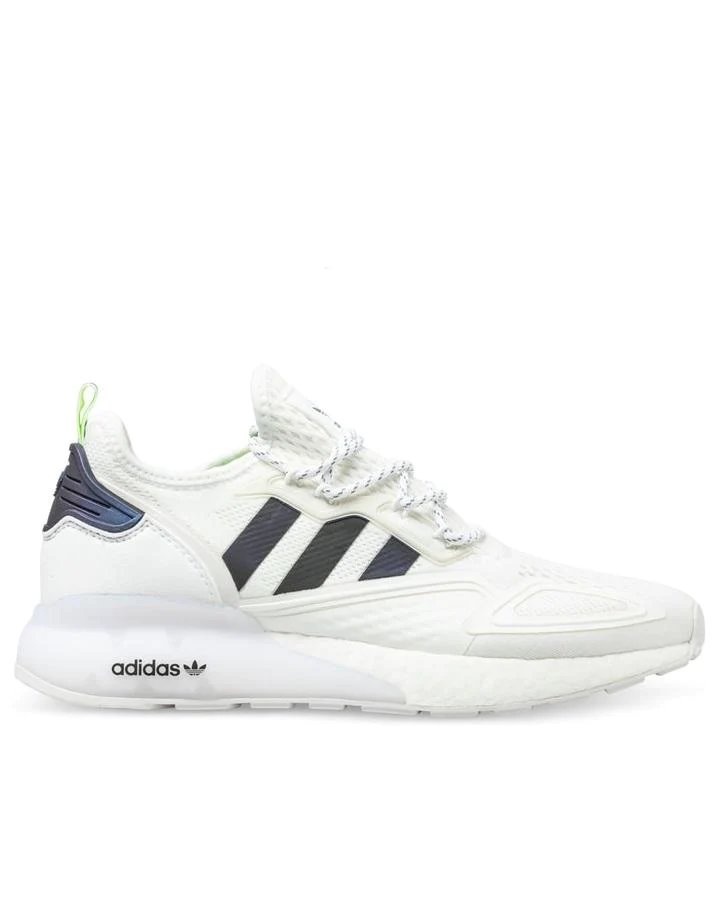 Adidas Men's Originale ZX 2K Boost Shoes-20263354