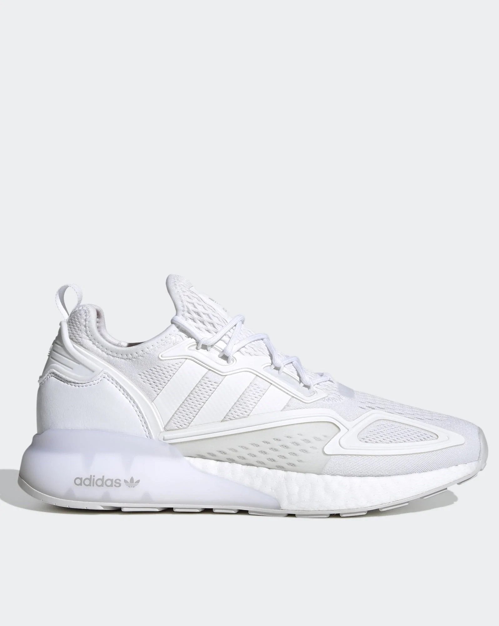 Adidas Men's Originale ZX 2K Boost Shoes-20263442