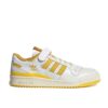White Yellow