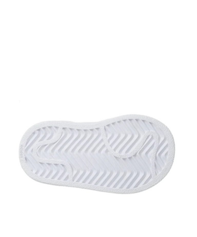 Adidas Originals Unisex-Child Superstar Sneaker - Image 5