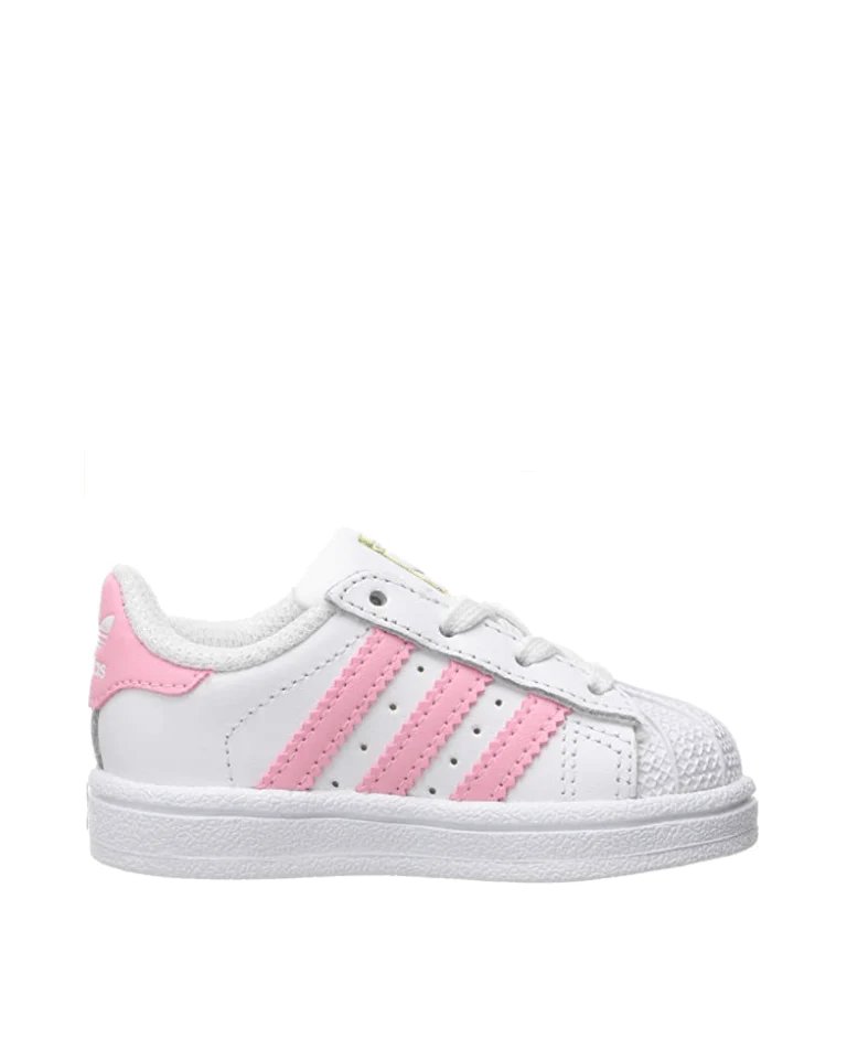 Adidas Originals Unisex-Child Superstar Sneaker-20258586