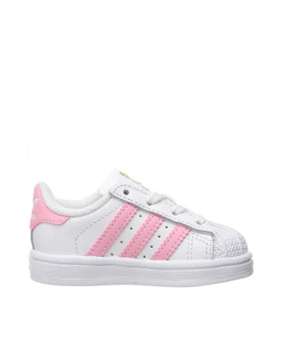 Adidas Originals Unisex-Child Superstar Sneaker-20258589