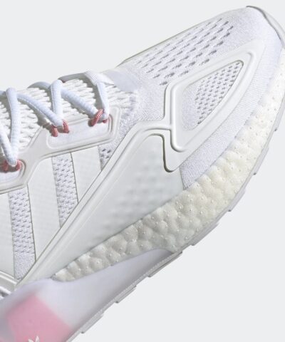 Adidas Women's Originale ZX 2K Boost Shoes - Image 6