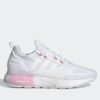 White / Cloud White / Supplier Colour