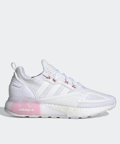 Adidas Women's Originale ZX 2K Boost Shoes-20263372