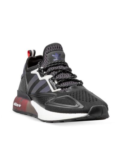 Alternative view of Adidas Women's Originale ZX 2K Boost Shoes