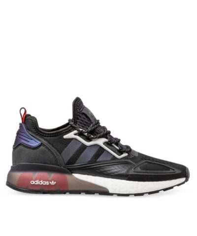 Adidas Women's Originale ZX 2K Boost Shoes-20263392