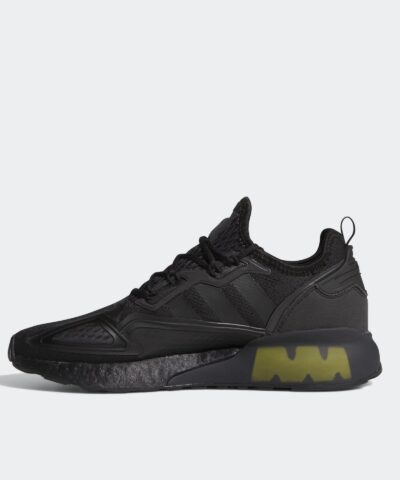 Adidas Women's Originale ZX 2K Boost Shoes - Image 2