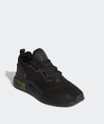 Adidas Women's Originale ZX 2K Boost Shoes - Image 3
