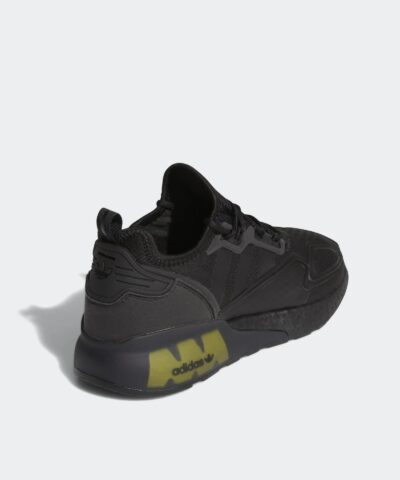 Adidas Women's Originale ZX 2K Boost Shoes - Image 4