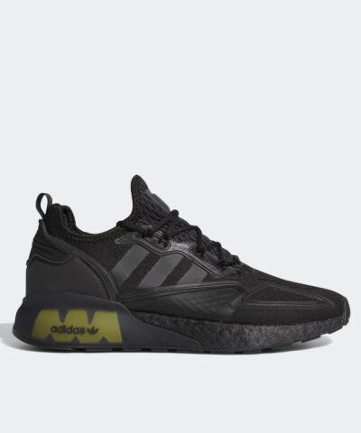 Adidas Women's Originale ZX 2K Boost Shoes-20263418