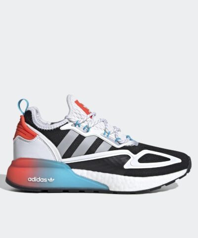 Adidas Women's Originale ZX 2K Boost Shoes-20263471
