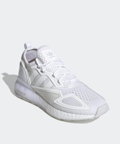 Adidas Women's Originale ZX 2K Boost Shoes - Image 3