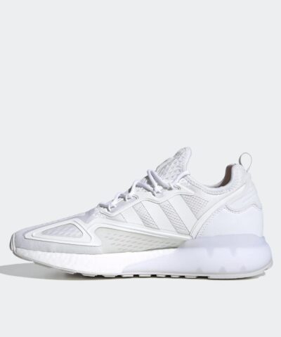 Adidas Women's Originale ZX 2K Boost Shoes - Image 5