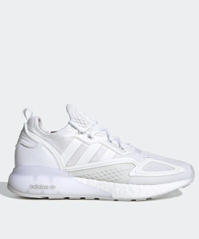 Adidas Women's Originale ZX 2K Boost Shoes-20263488