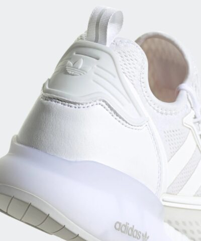 Adidas Women's Originale ZX 2K Boost Shoes - Image 6