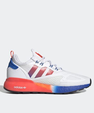 Adidas Women's Originale ZX 2K Boost Shoes-20263506