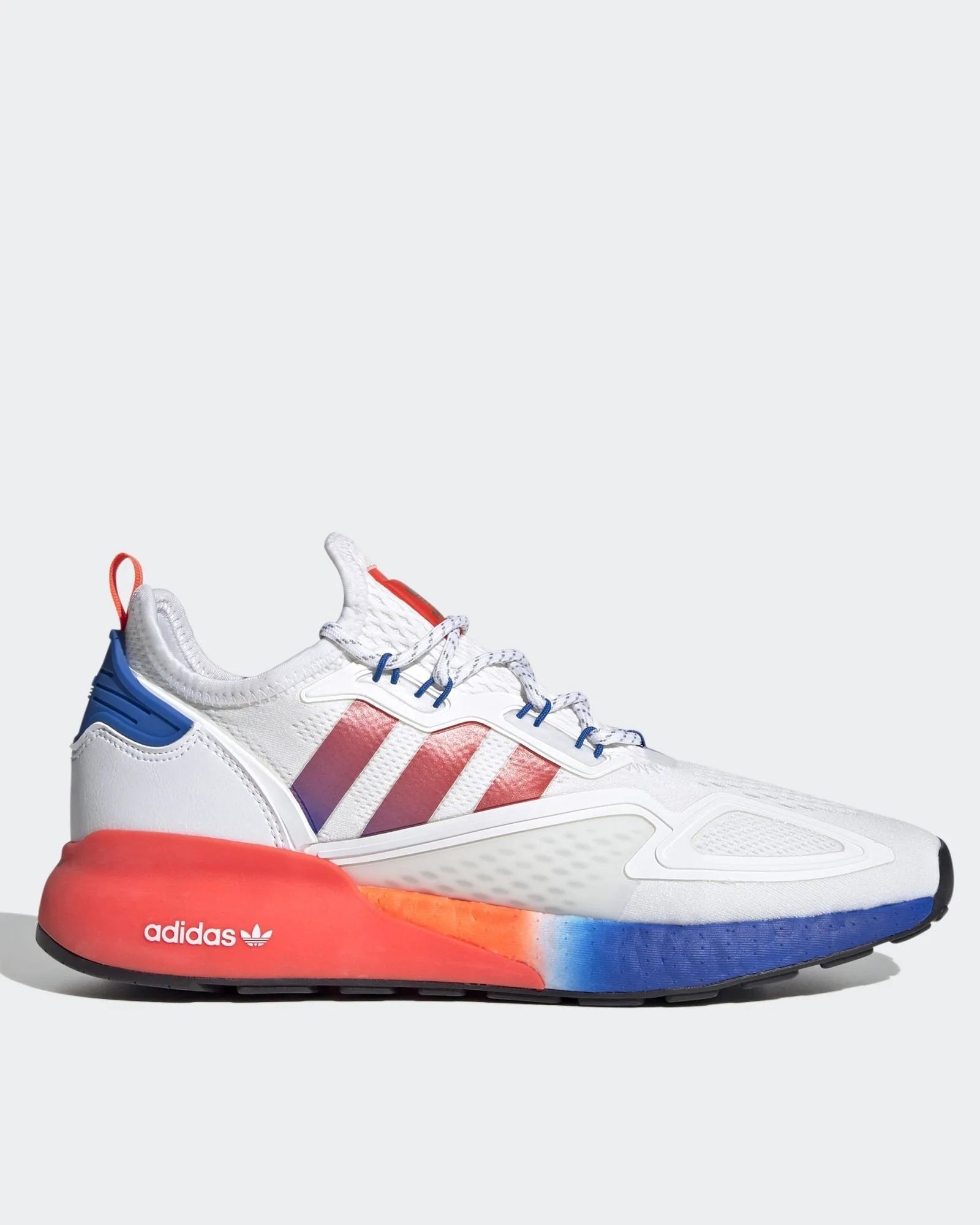 Adidas Women's Originale ZX 2K Boost Shoes-20263506