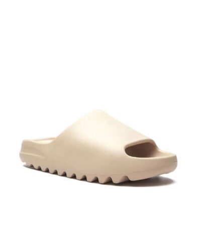 Alternative view of Adidas Yeezy YEEZY "Pure" Slides