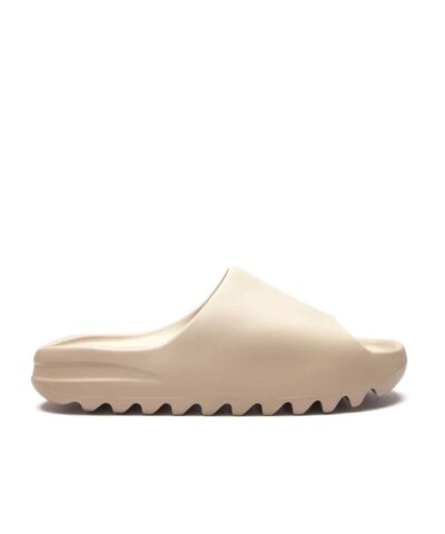 Adidas Yeezy YEEZY "Pure" Slides-20239975