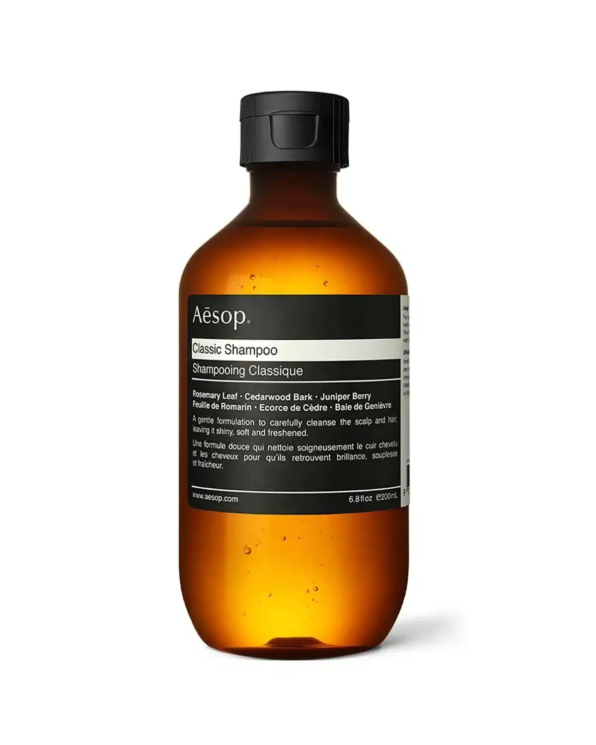 Aesop Classic Shampoo 200ml-20274201