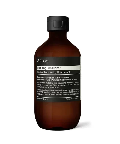 Aesop Nurturing Conditioner 200ml-20274199