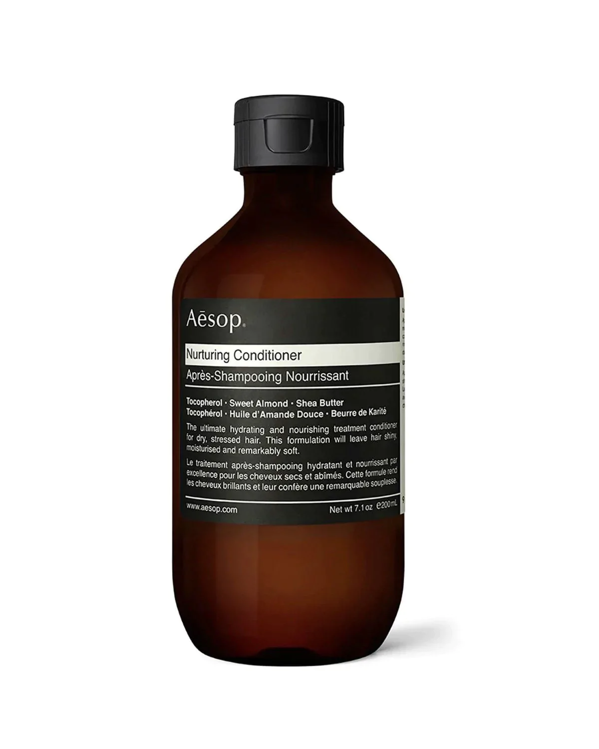 Aesop Nurturing Conditioner 200ml-20274199