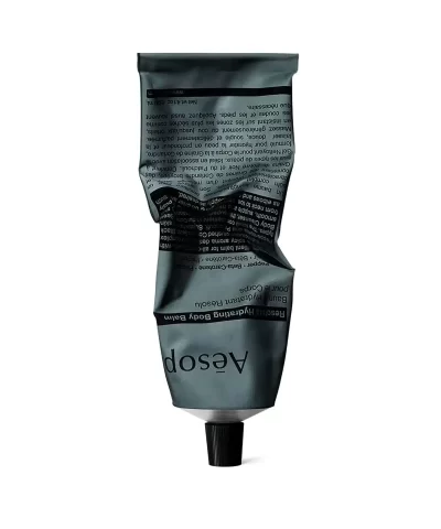 Aesop Resolute Hydrating Body Balm 120ml-20274195