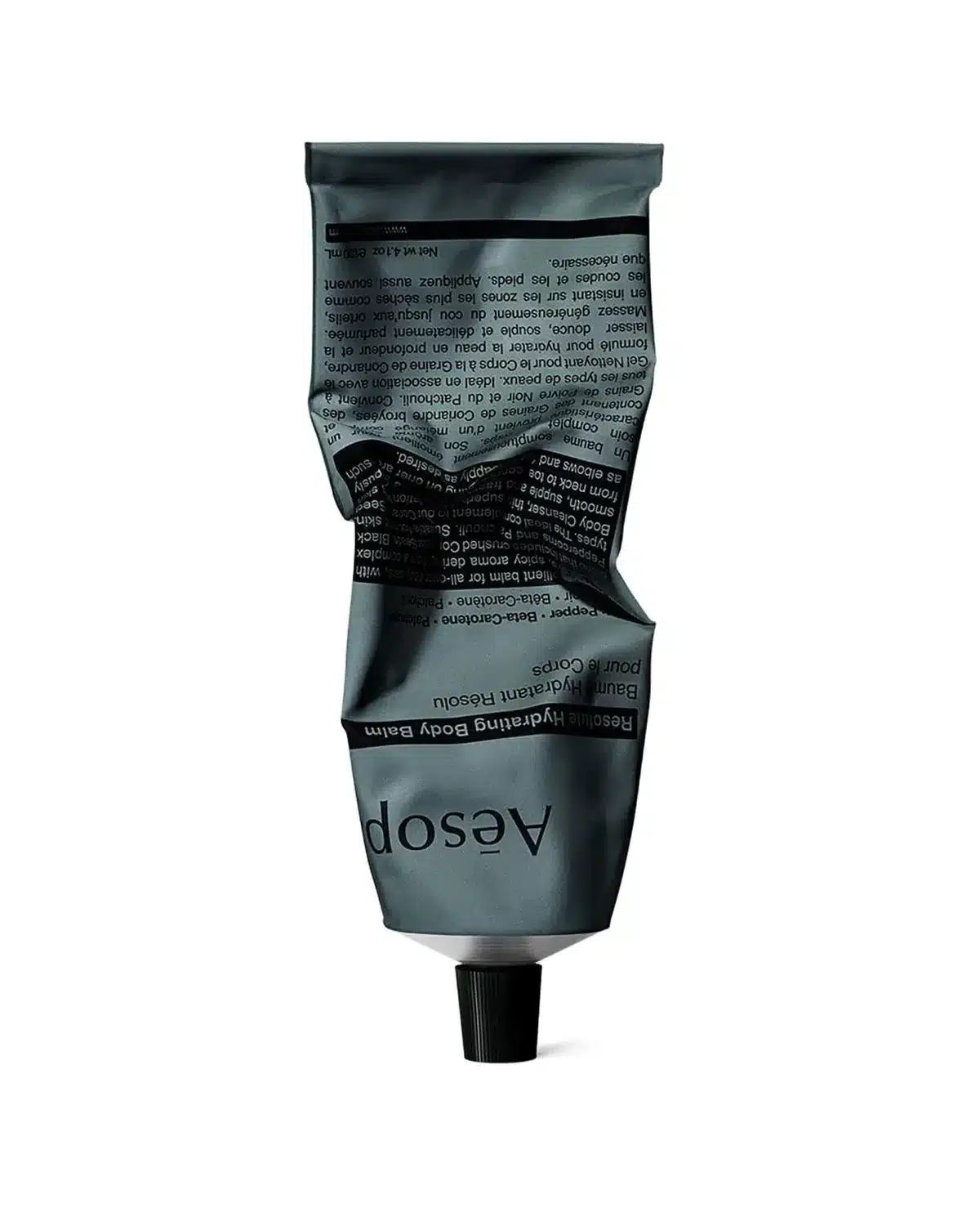 Aesop Resolute Hydrating Body Balm 120ml-20274195