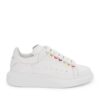 White Multi