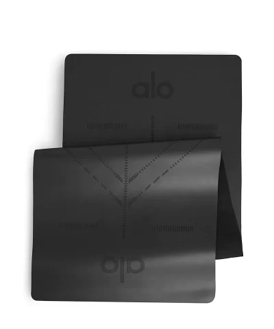 Alo Chakra Warrior Mat-20265781
