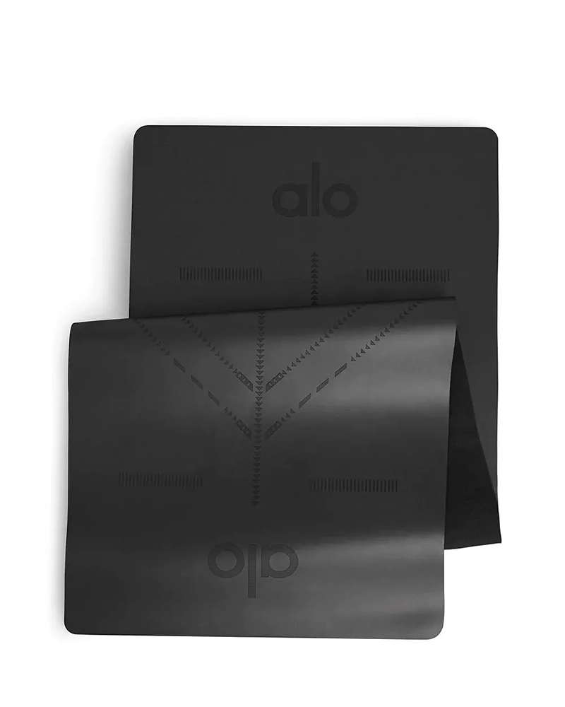 Alo Chakra Warrior Mat-20265781