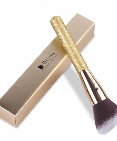 Angled Sculpting Brush Powder Blush Blend Makeup Brushes 20221162 1