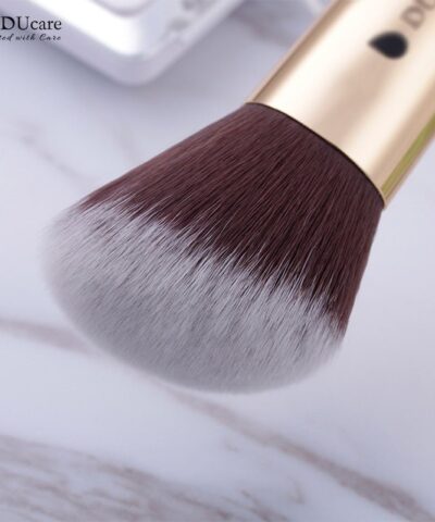 Angled Sculpting Brush Powder Blush Blend Makeup Brushes 20221162 5