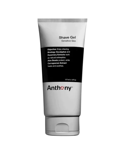 Anthony Shave Gel 20274039 1