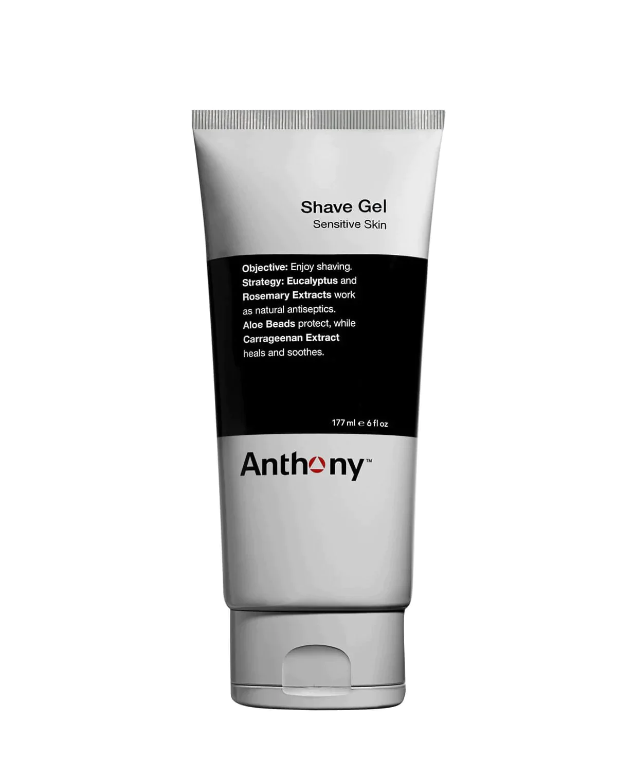 Anthony Shave Gel-20274039